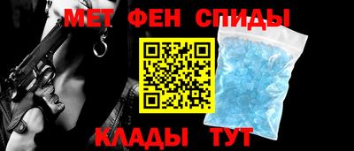 ПСИЛОЦИБИНОВЫЕ ГРИБЫ Ликино-Дулёво